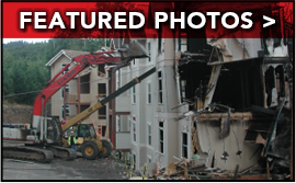 Featured Photos