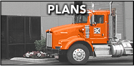 Plans